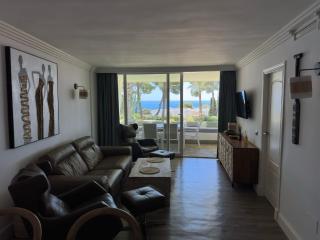 Parque Miraflores - 7