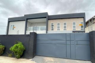 Cozy Studio at North Legon Accra - 1