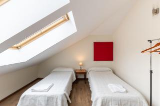 El Herrén Del Abuelo - 9