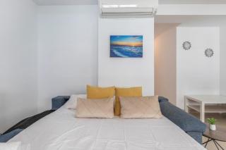 San Miguel centro de Torremolinos - 7