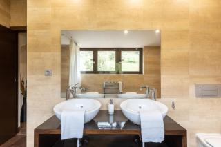 El Herrén Del Abuelo - 6