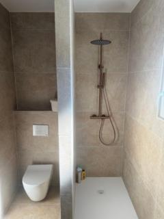 Jolie villa au calme avec piscine - 8