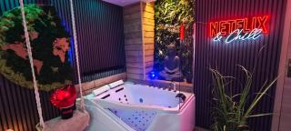 Eden SPA et Cinéma - 8