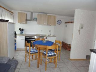 Haus Biggi - Ferienwohnung Pfänder - 9