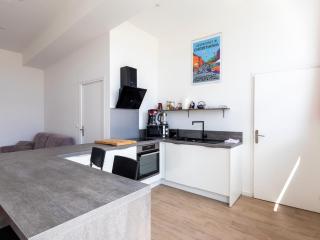 Ty Ker by Madame Est Servie - 9