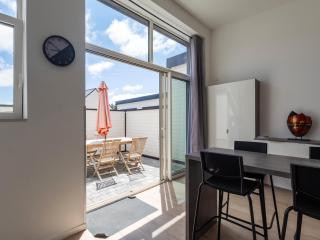 Ty Ker by Madame Est Servie - 8