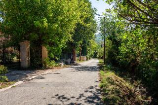 Jolie villa au calme avec piscine - 7