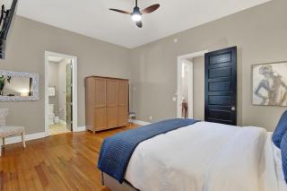 Starland Perch Lower - 6