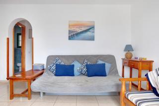 Jardin del Sol 22 - 8