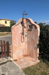 Villetta la Perla - 779492 - 6