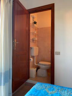 Villetta la Perla - 779492 - 5