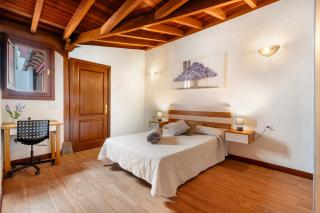 Casa Frente al Mar La Ponderosa - 8