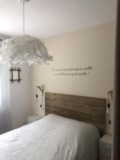 Calama Selva Vitrac - 1