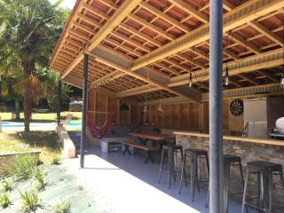 Calama Selva Vitrac - 6