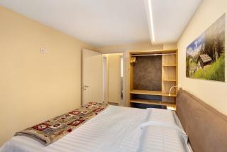 A Due Passi Rosso - 9