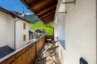 A Due Passi Rosso - 8