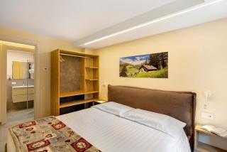 A Due Passi Rosso - 7