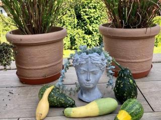 Ferienhaus, 83qm, 2 Schlafzimmer - 7