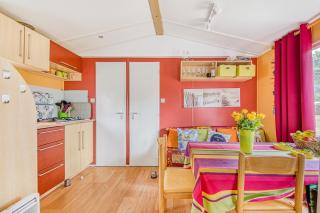 Montalys - Vendays, Médoc - 6