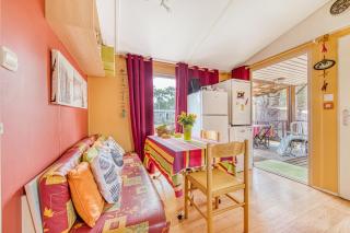 Montalys - Vendays, Médoc - 3