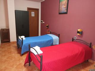 Hotel MonteMorello - 6