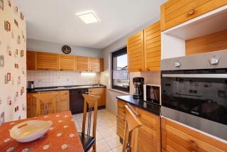 Ferienwohnung Eleonore - 7