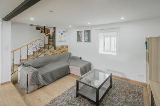 Casa La Molina - Molina de Ubierna - 6