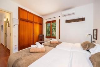 Es Puig de Ses Coves - 8