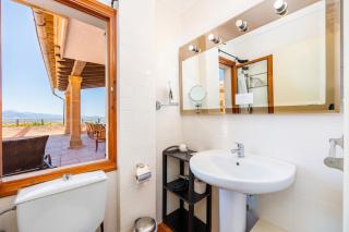 Es Puig de Ses Coves - 7