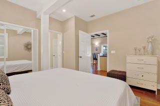 City Market Loft 2 - 9