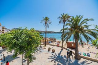 Apartamento Pine walk - 9