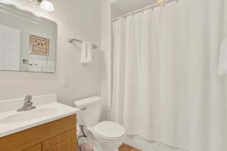 City Market Loft 2 - 6