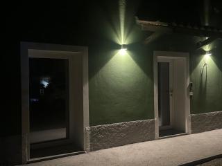 Casa Brunetta con sauna giardino e parcheggio privati - Cavaion Veronese - 1