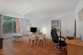 Martianez con Wifi - 6