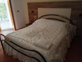 Hotel MonteMorello - 7