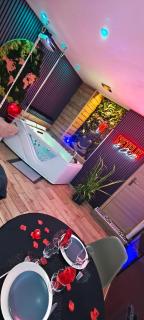 Eden SPA et Cinéma - 9