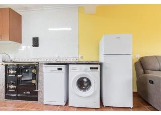 El Trabaz - Candamo - 8