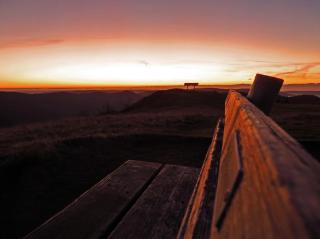 Sport Rees - Ferienwohnung Anna - 8