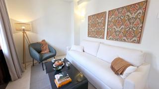 Casa Rental Home Triana - 7