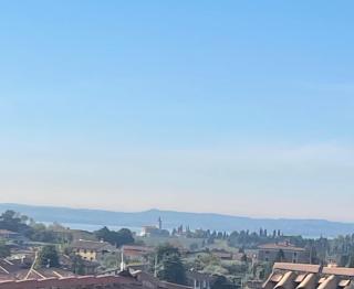 Casa Brunetta con sauna giardino e parcheggio privati - Cavaion Veronese - 5