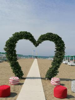 Domino Cottage - Monteggiori - 9