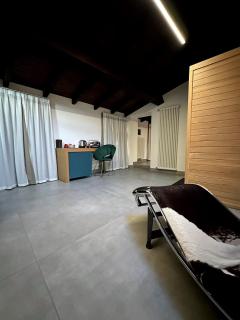 Casa Brunetta con sauna giardino e parcheggio privati - Cavaion Veronese - 6