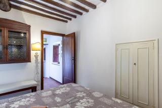 Domino Cottage - Monteggiori - 8