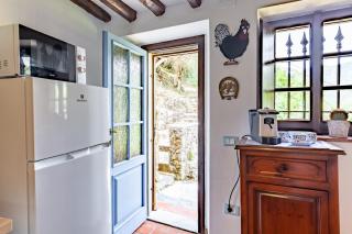 Domino Cottage - Monteggiori - 7