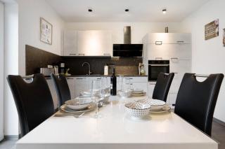 Speicherhäuschen Maren - 8