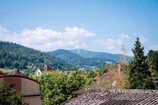 Au Petit Meuh'ster - 8