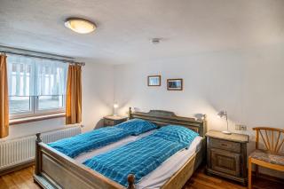 Ferienhaus Felicia EG - 9