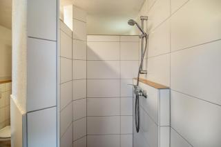 Ferienhaus Felicia EG - 8