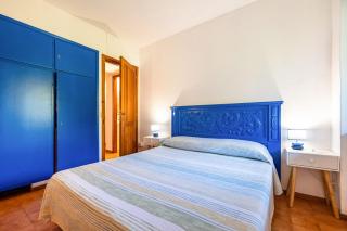 Villa Franca San Zeno - 7