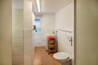 Ferienhaus Felicia EG - 7